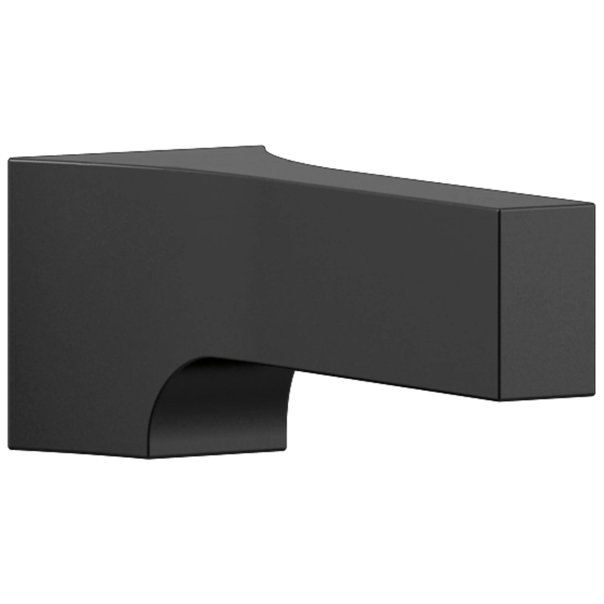 Delta Zura:RP87251 Tub Spout - Non-Diverter - Image 2