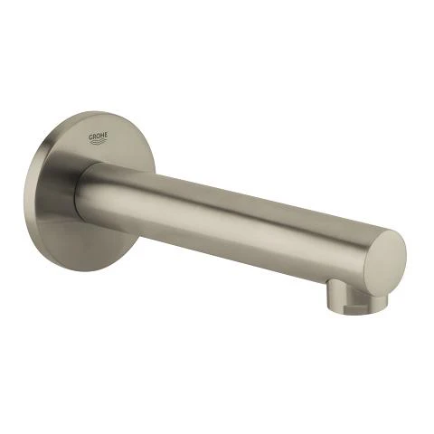 Grohe 13274 Concetto Tub Spout - Image 2
