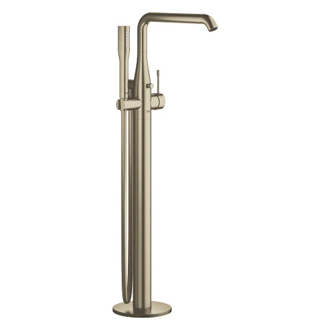 Grohe 23491 Essence Single-Handle Bathtub Faucet - Image 2