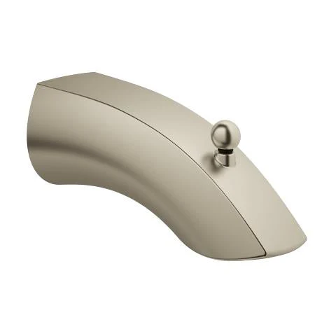 Grohe 13356 Eurosmart Diverter Tub Spout - Image 2