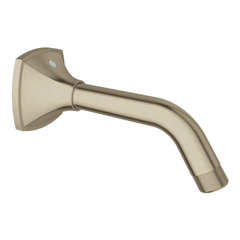 Grohe 26036 Rainshower Grandera Shower Arm - Image 2