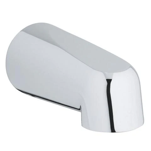 Grohe 13551000 Tub Spout