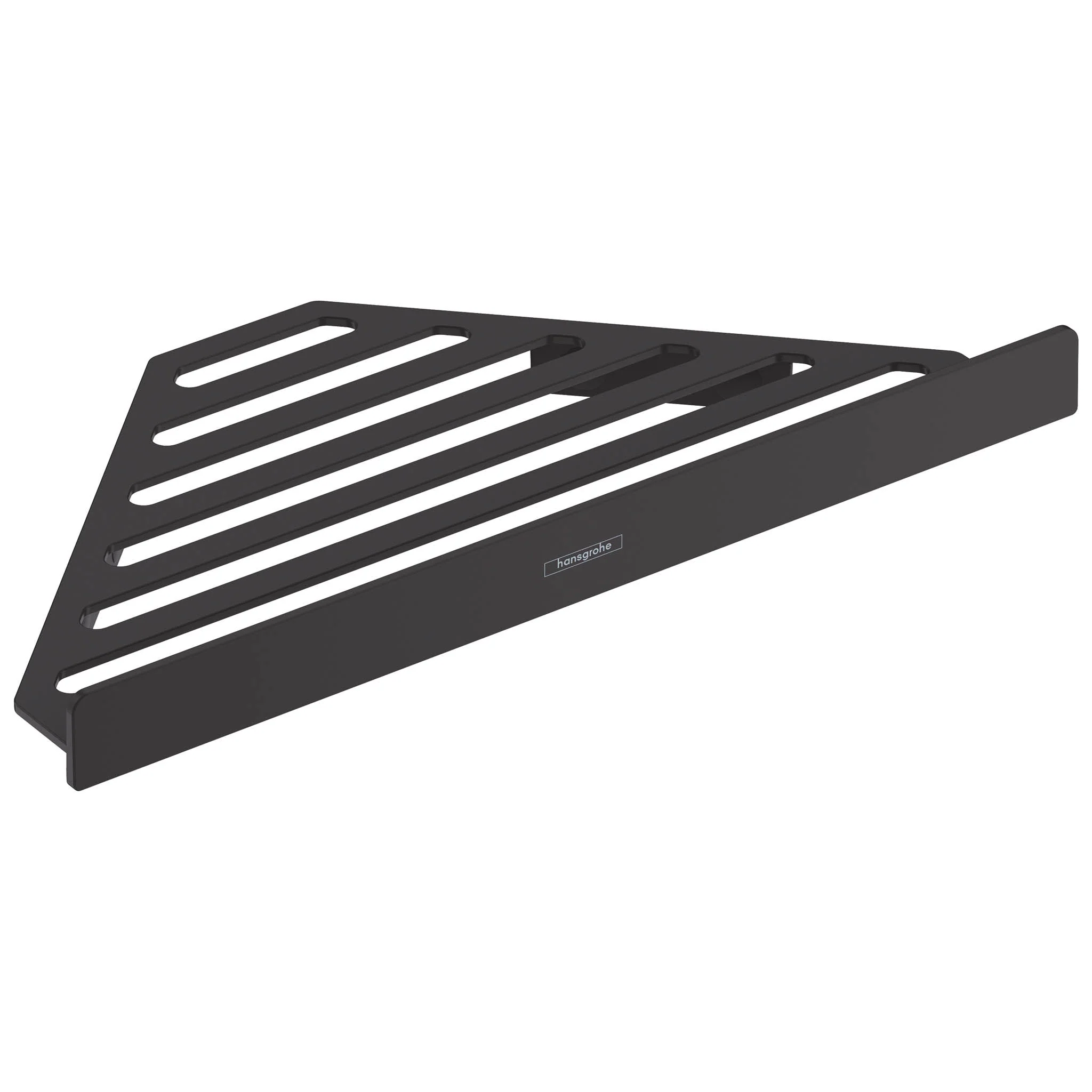 hansgrohe AddStoris Corner Basket - Image 4