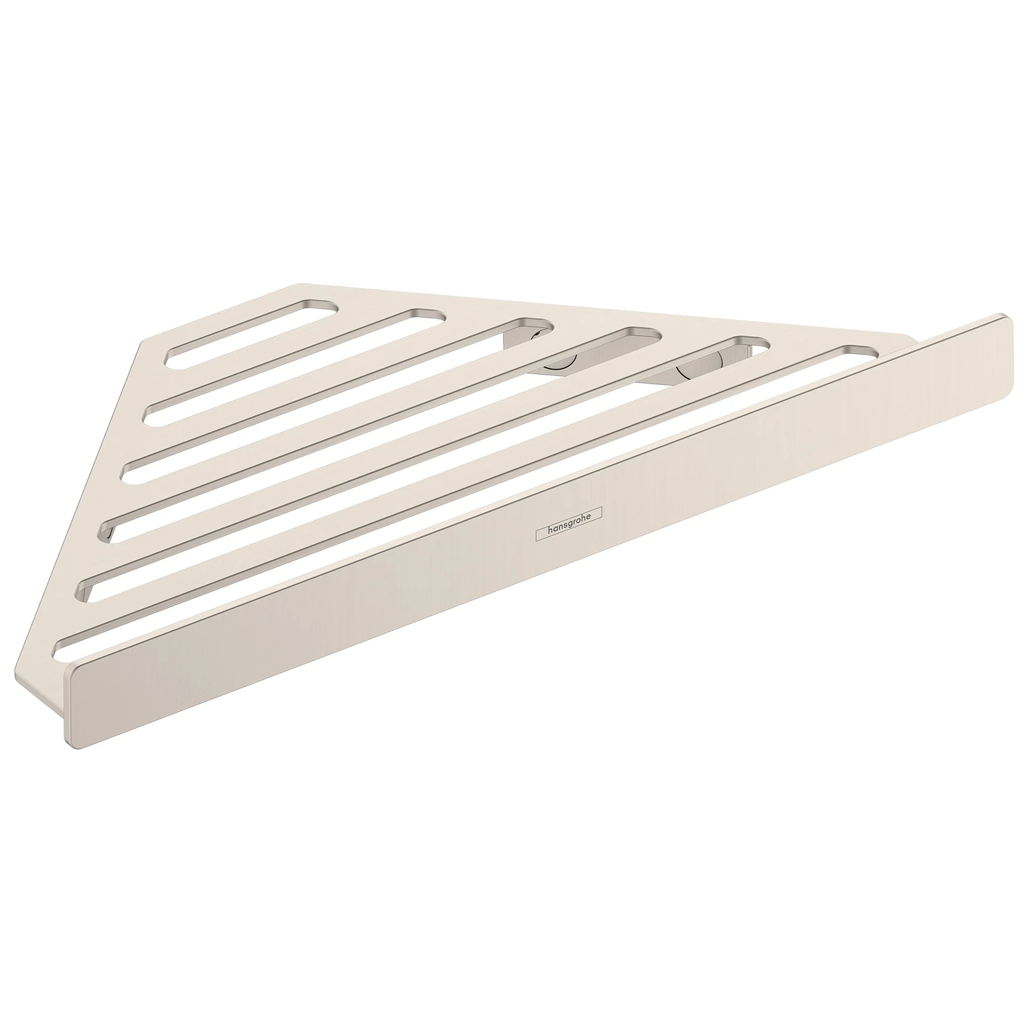 hansgrohe AddStoris Corner Basket - Image 6