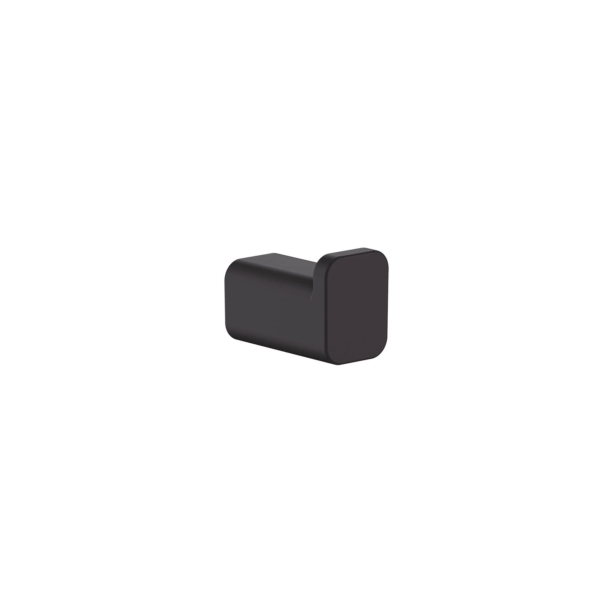 hansgrohe AddStoris Single hook - Image 16