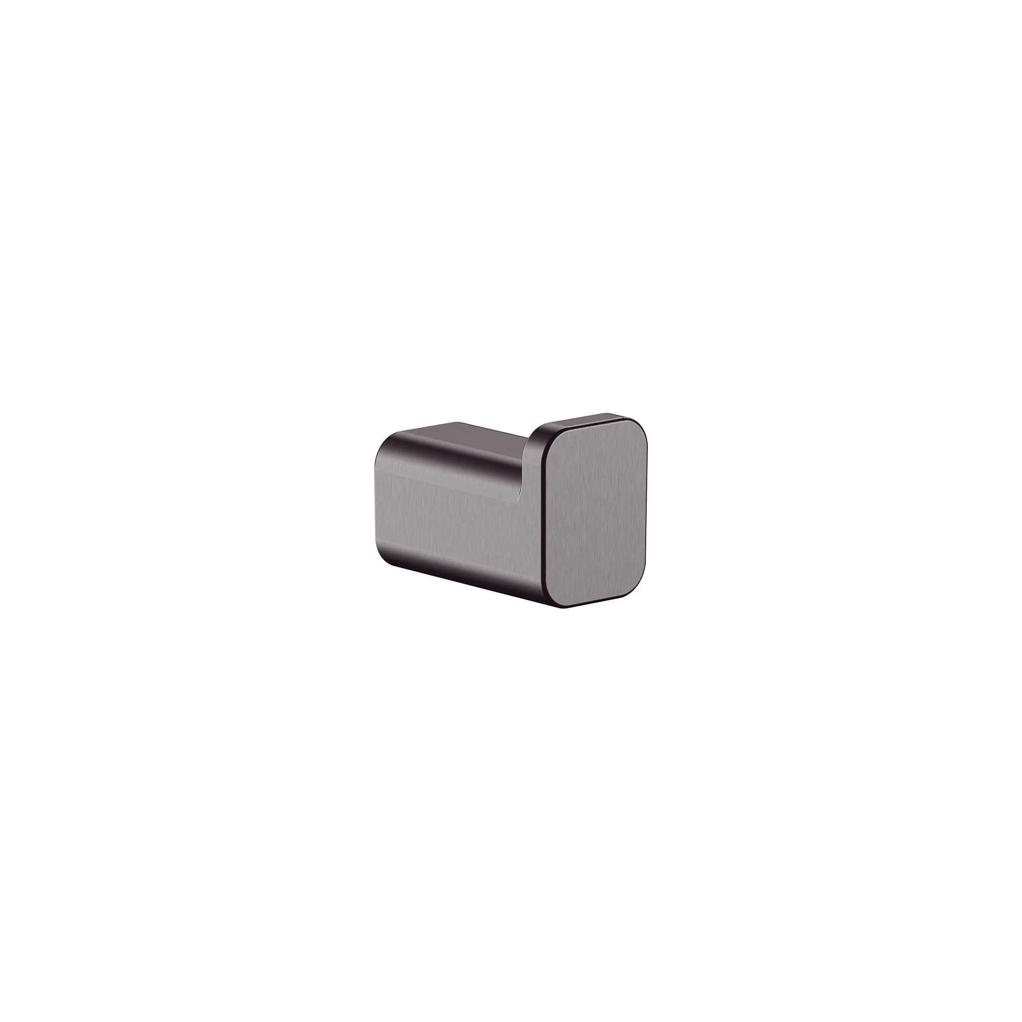 hansgrohe AddStoris Single hook - Image 3