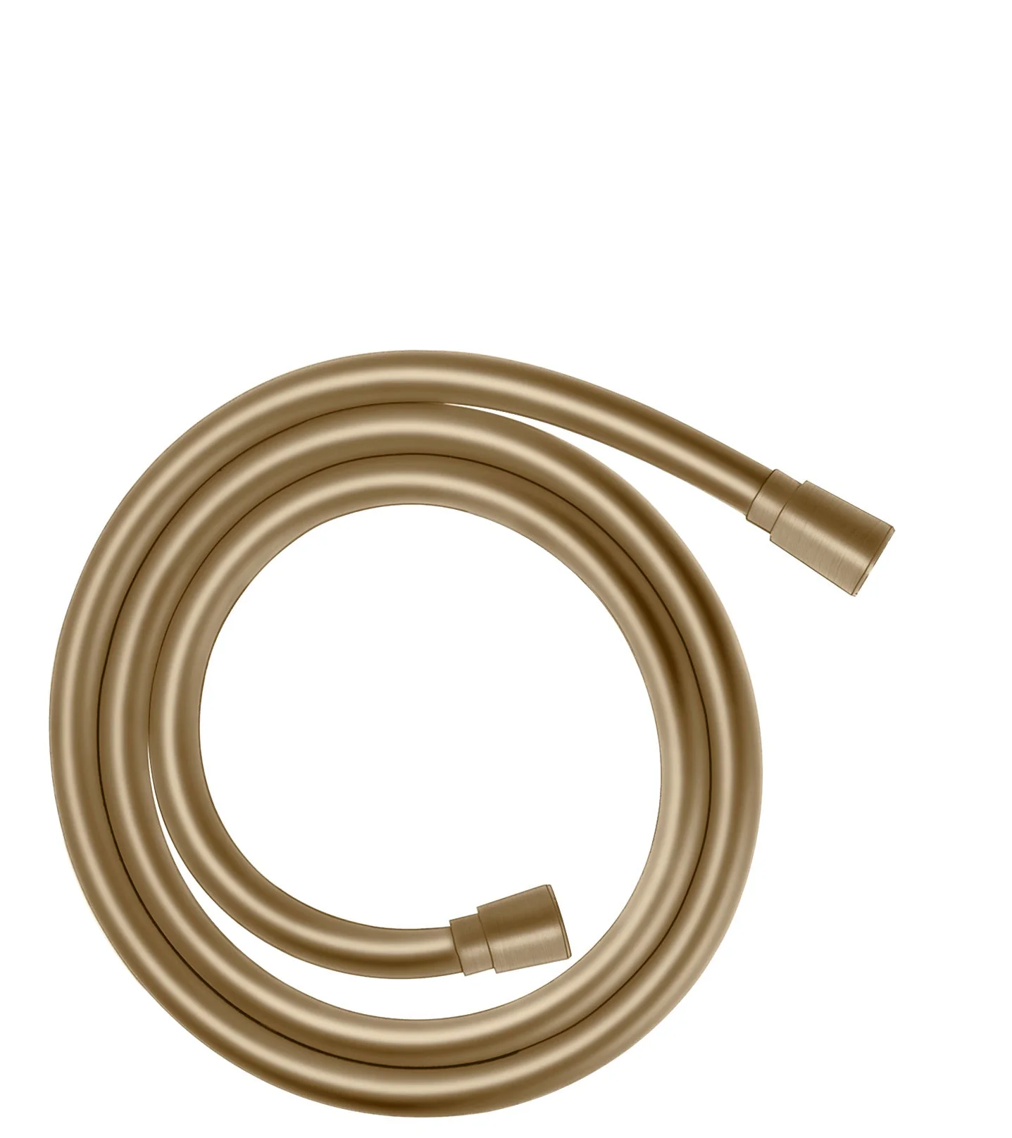 hansgrohe Isiflex Handshower Hose, 63" - Image 10