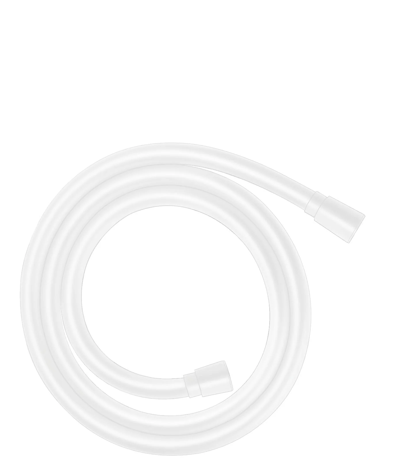 hansgrohe Isiflex Handshower Hose, 63" - Image 15
