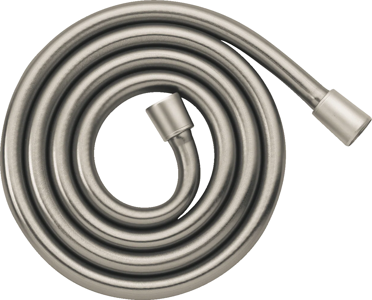 hansgrohe Isiflex Handshower Hose, 63" - Image 16
