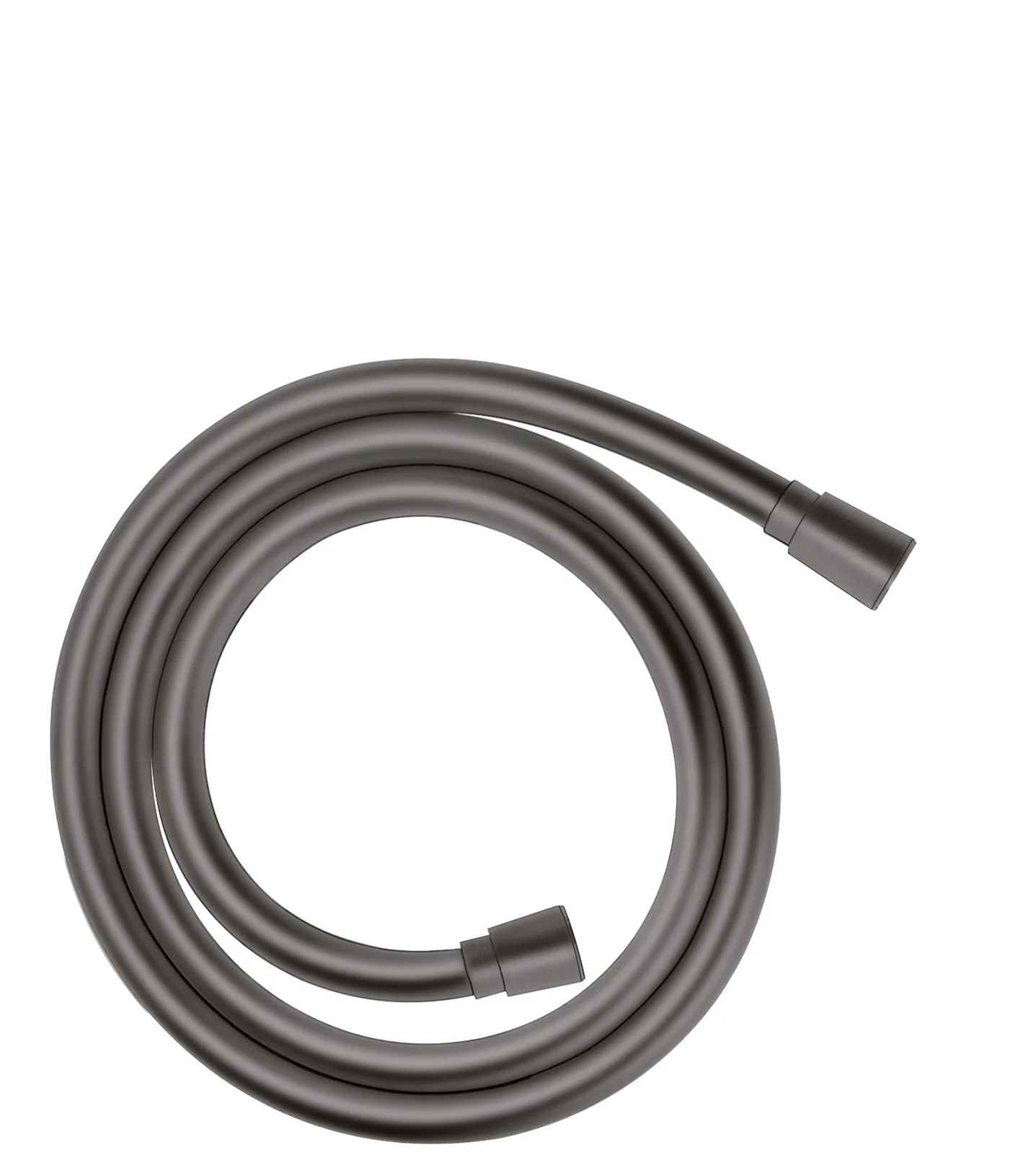 hansgrohe Isiflex Handshower Hose, 63" - Image 3