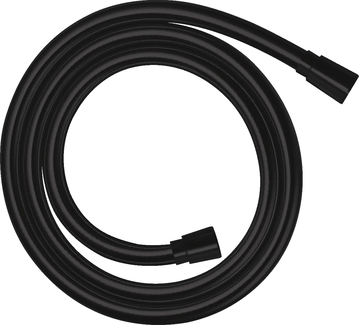 hansgrohe Isiflex Handshower Hose, 63" - Image 4