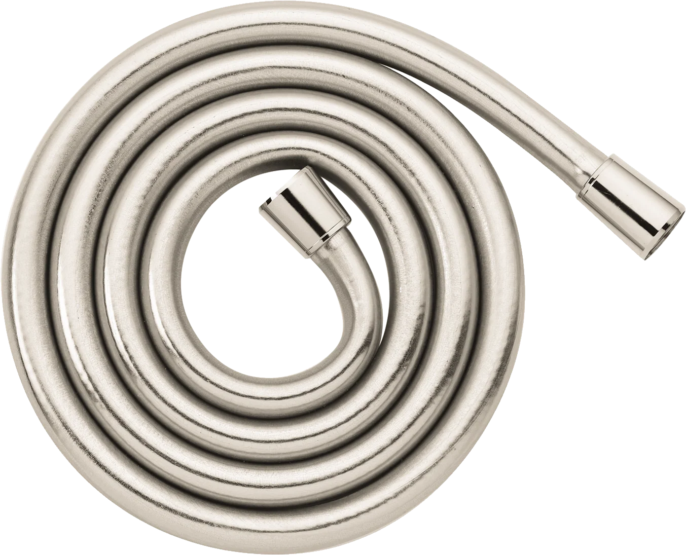 hansgrohe Isiflex Handshower Hose, 63" - Image 7