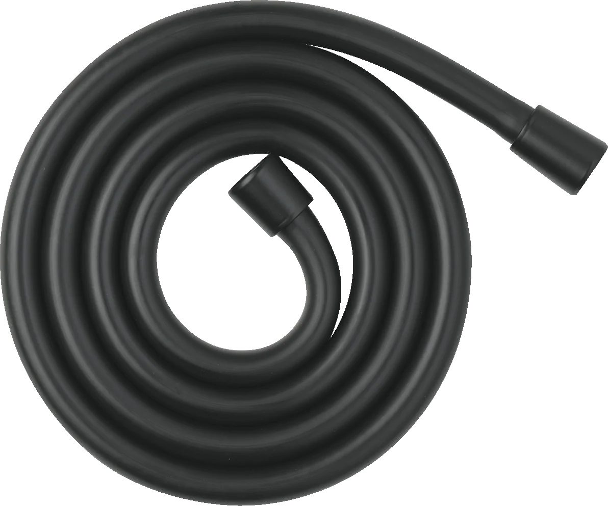 hansgrohe Isiflex Handshower Hose, 63" - Image 8