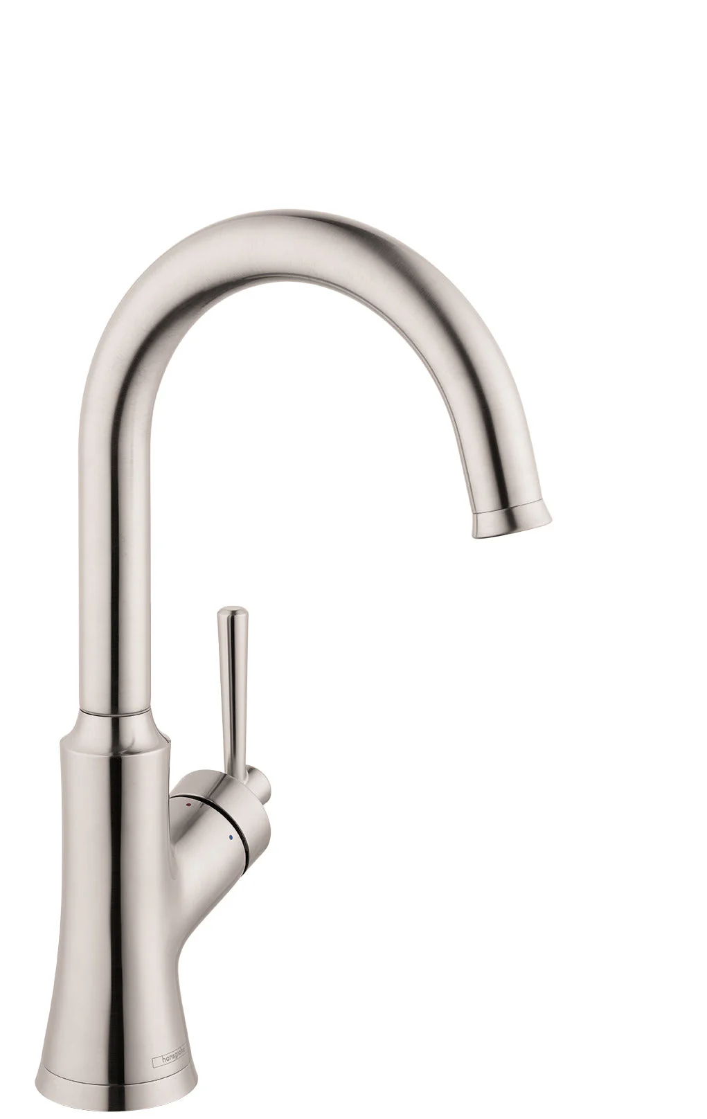 hansgrohe Joleena Bar Faucet, 1.5 GPM - Image 7