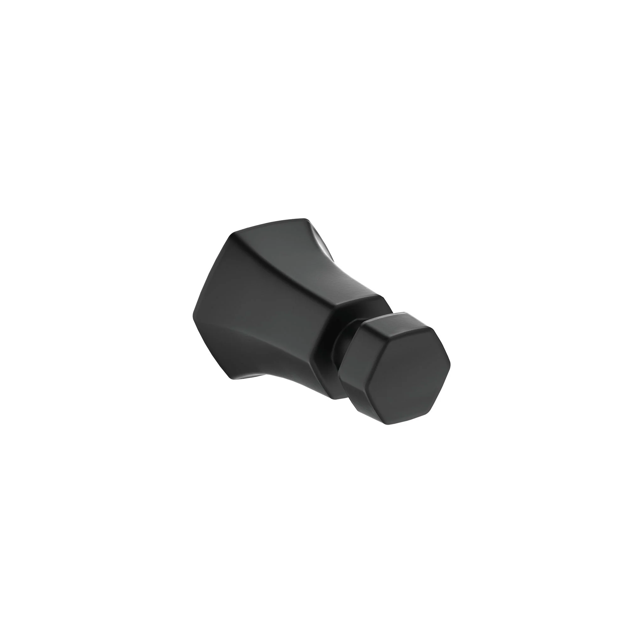 hansgrohe Locarno Hook