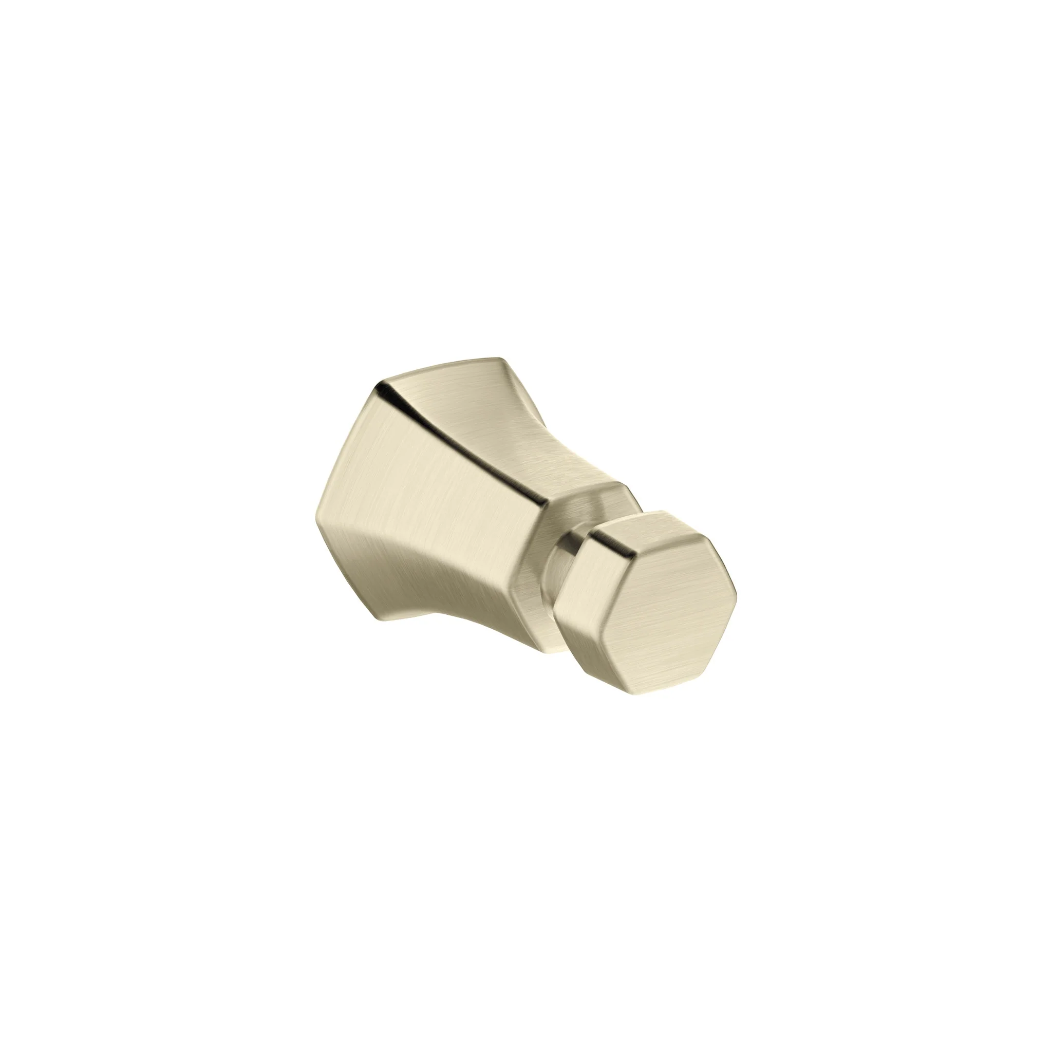 hansgrohe Locarno Hook - Image 2