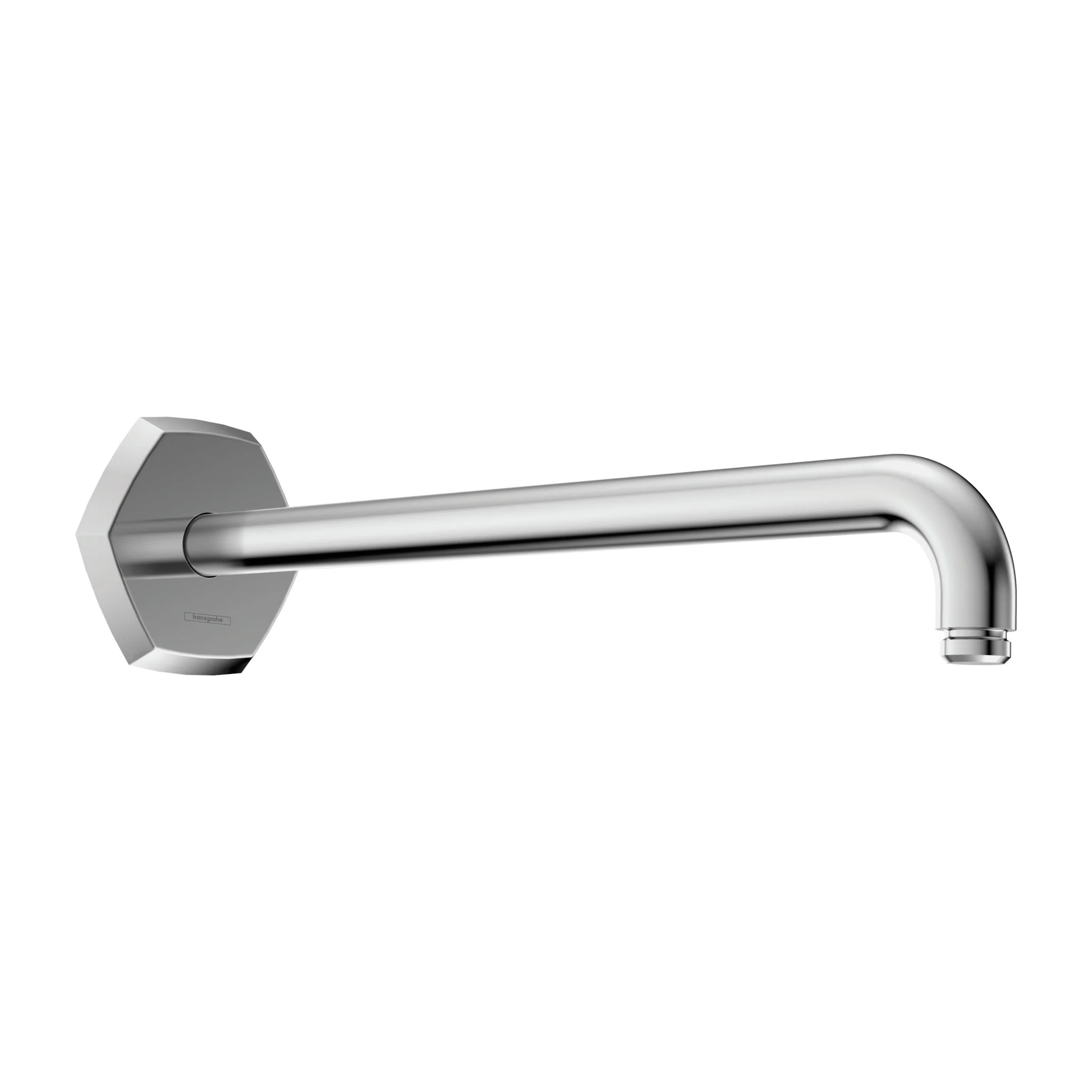 hansgrohe Locarno Showerarm 15" - Image 2