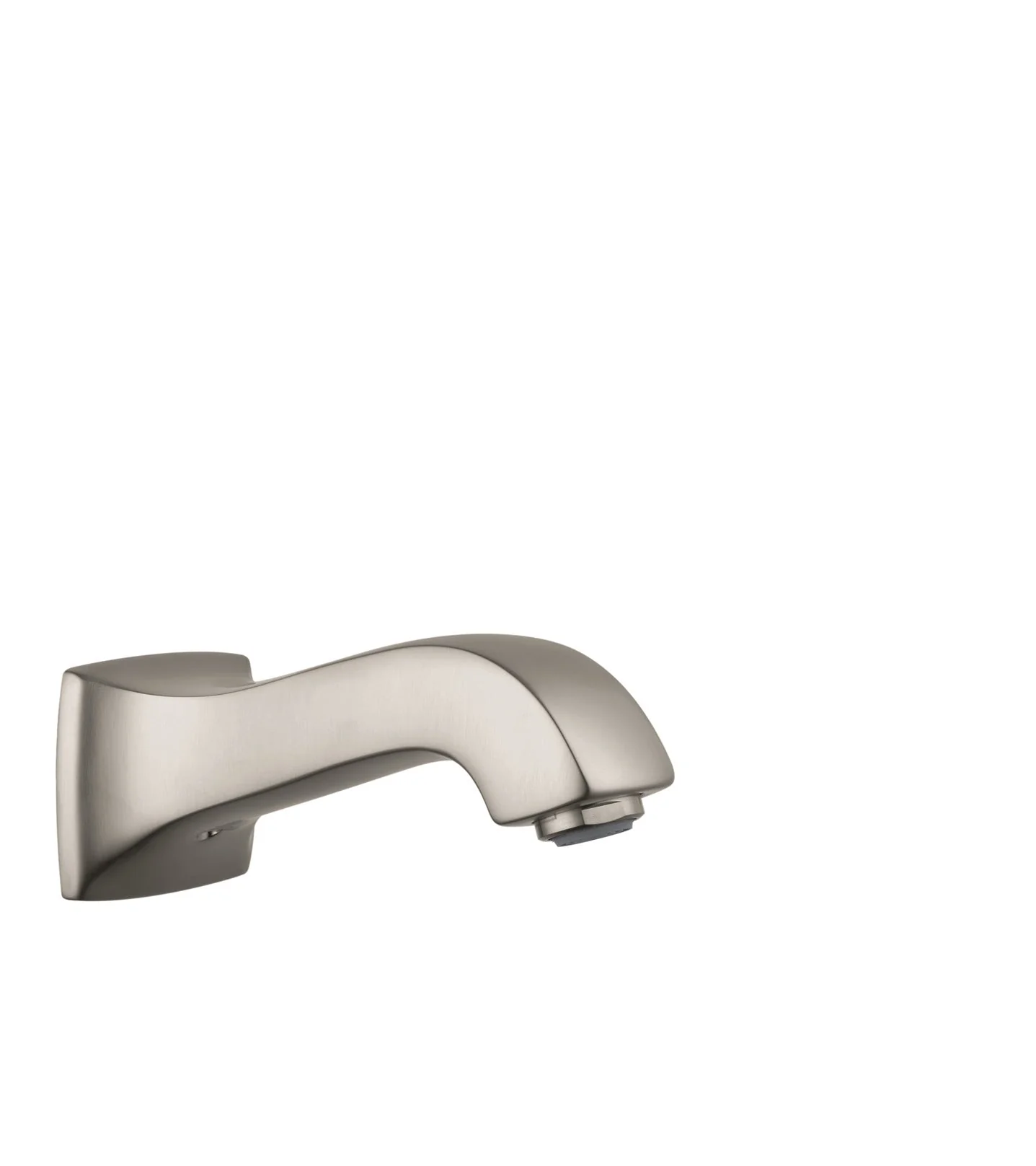 hansgrohe Metris C Tub Spout - Image 2