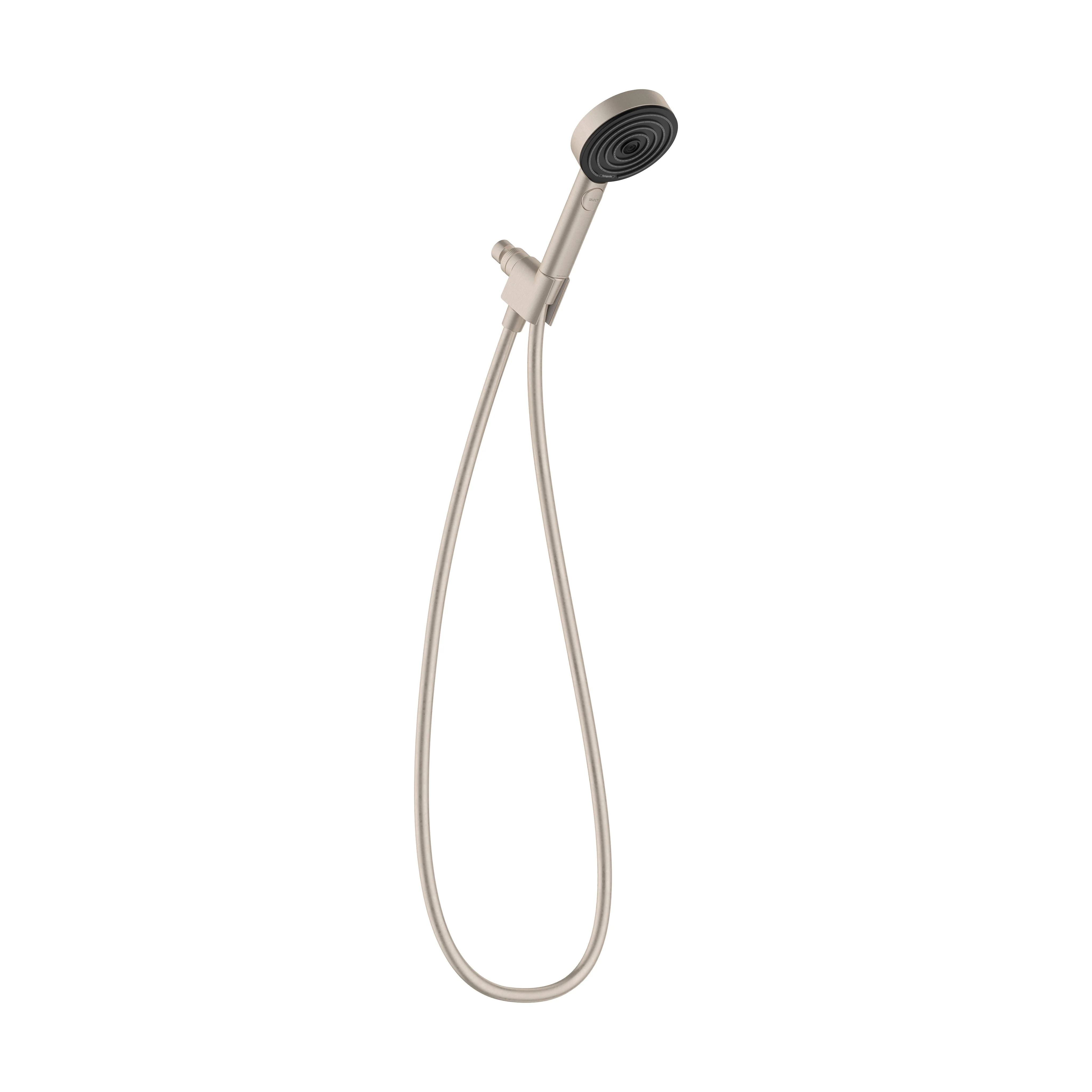 hansgrohe Pulsify S Handshower Set 105 3-Jet, 1.75 GPM - Image 15