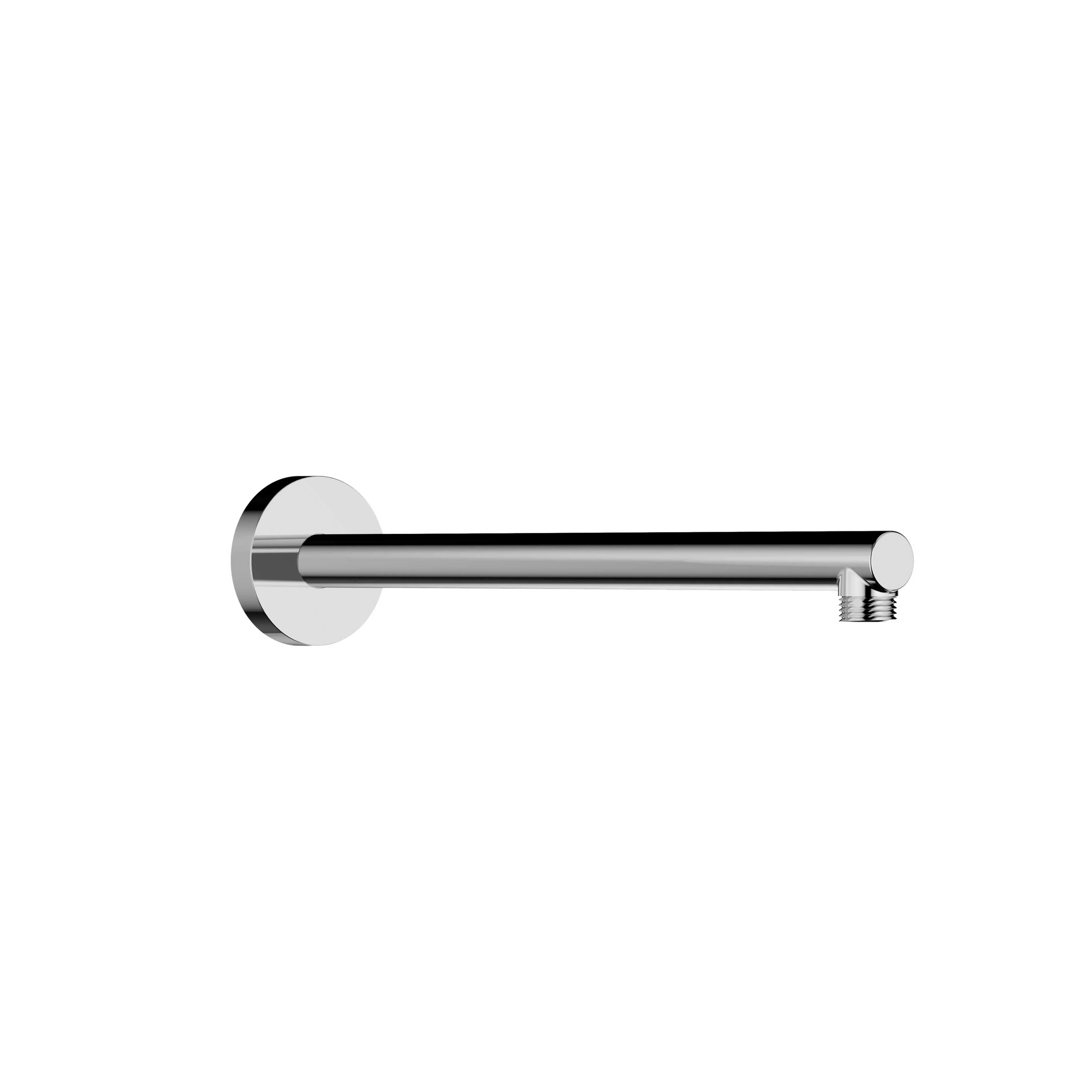 hansgrohe Pulsify S Showerarm, 15"