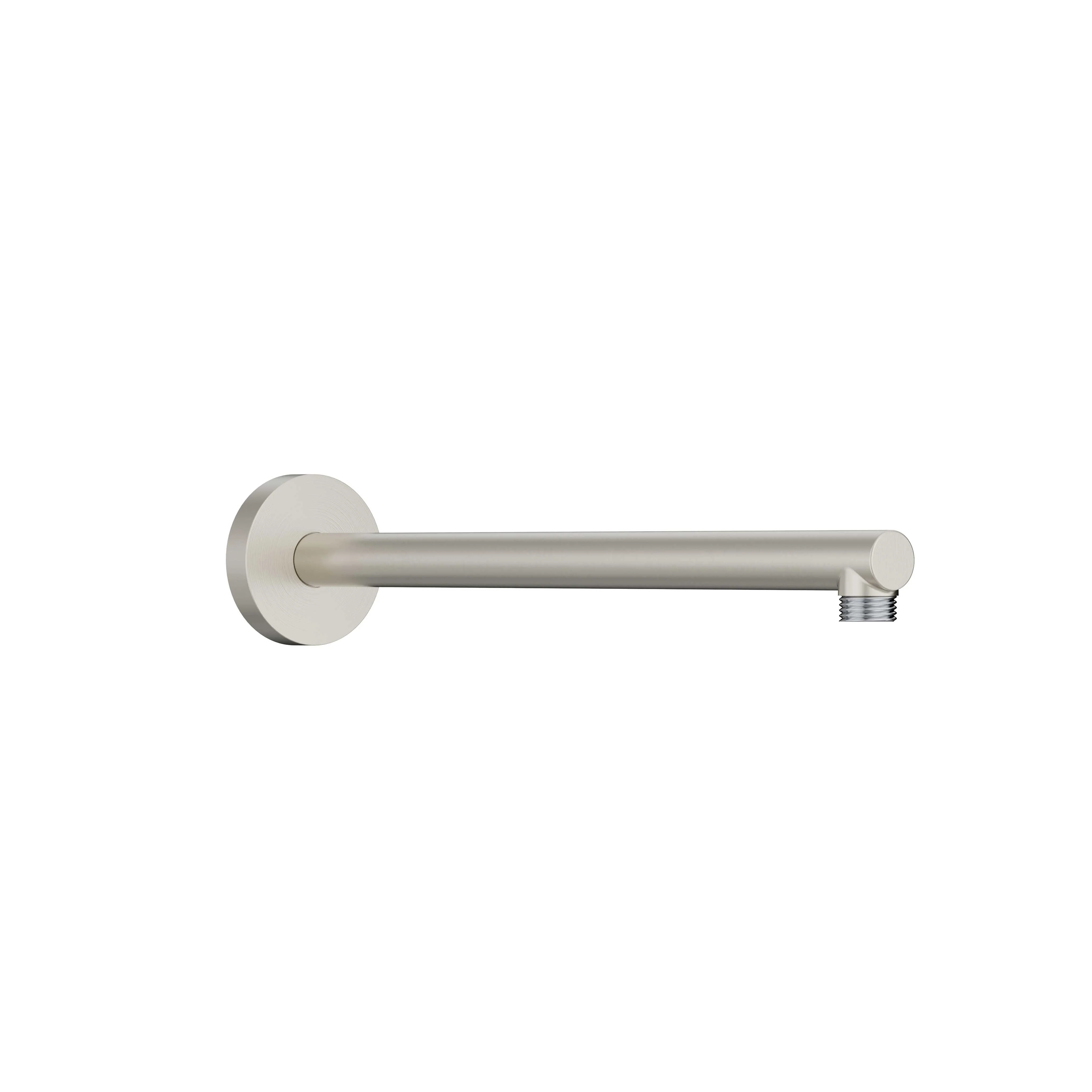 hansgrohe Pulsify S Showerarm, 15" - Image 6