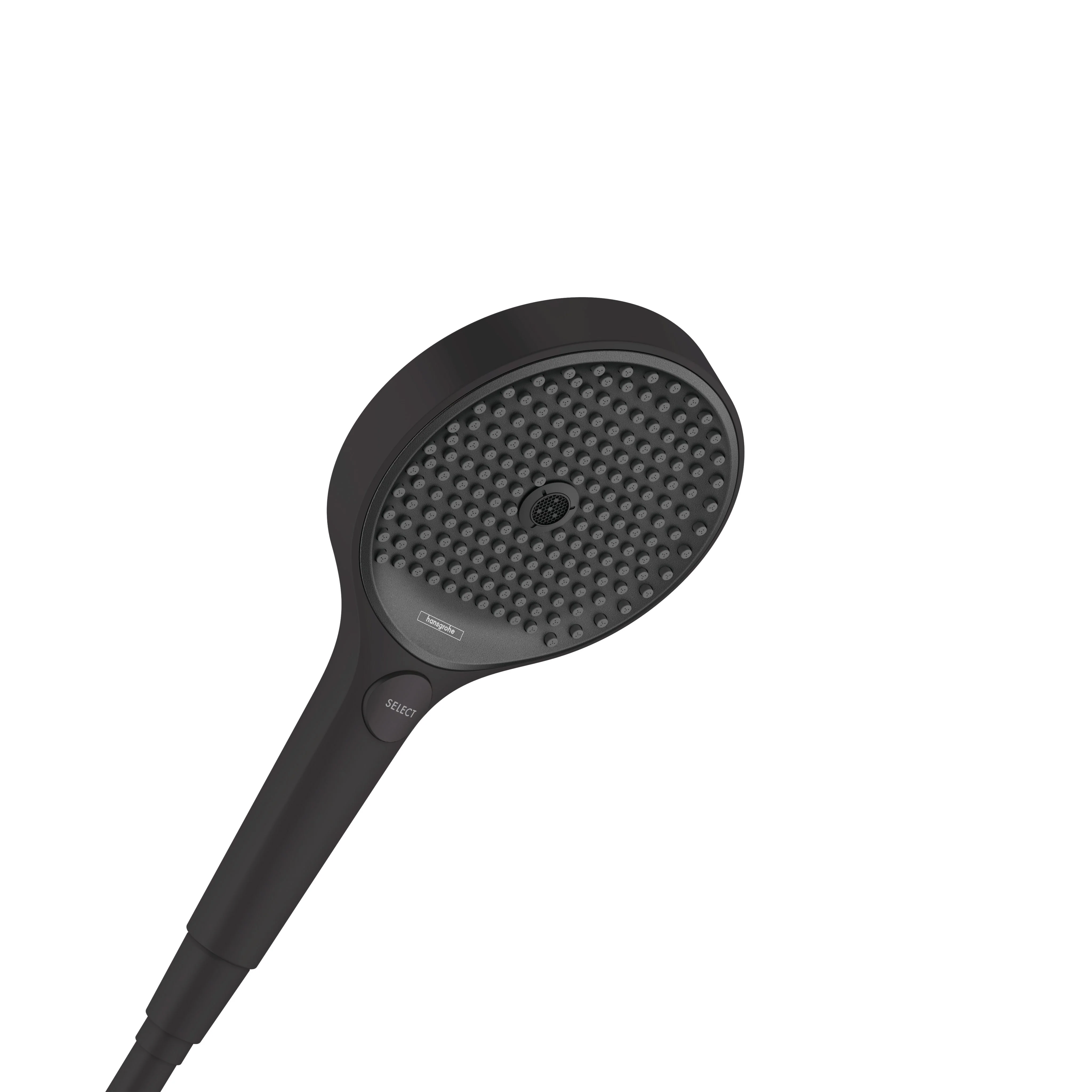 hansgrohe Rainfinity Handshower 130 3-Jet, 2.5 GPM - Image 9