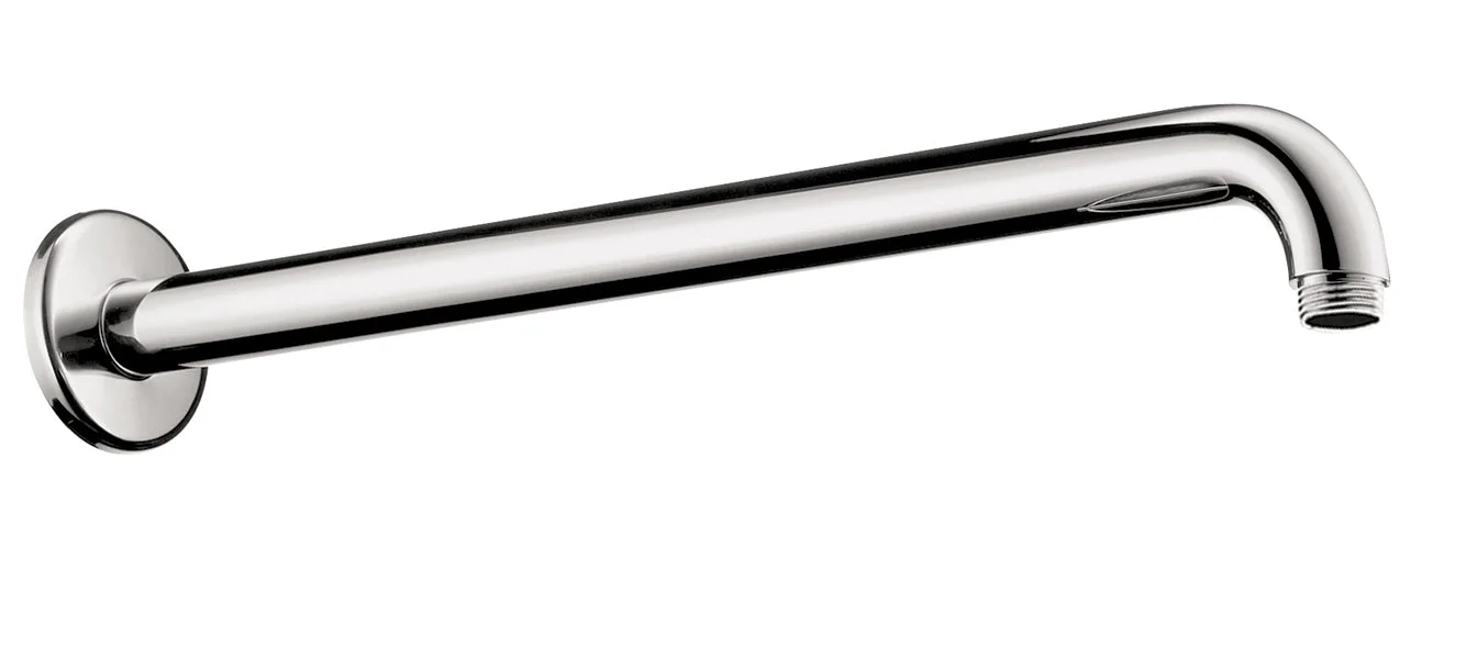 hansgrohe Showerarm Raindance 15" - Image 12
