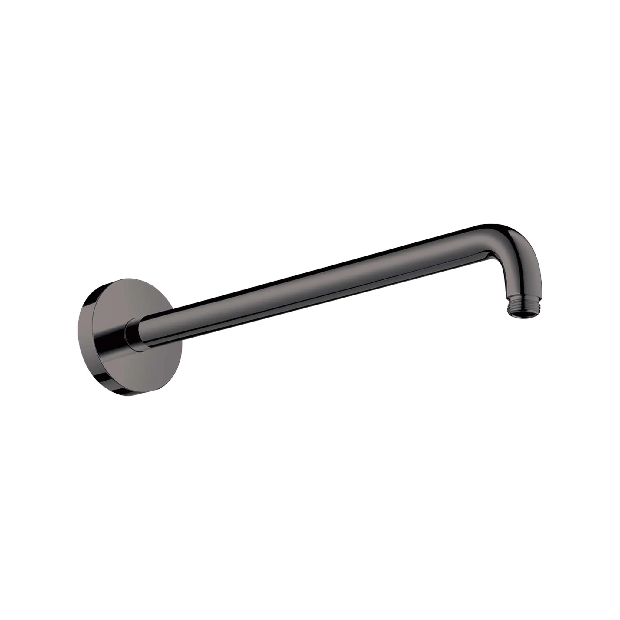 hansgrohe Showerarm Raindance 15" - Image 3
