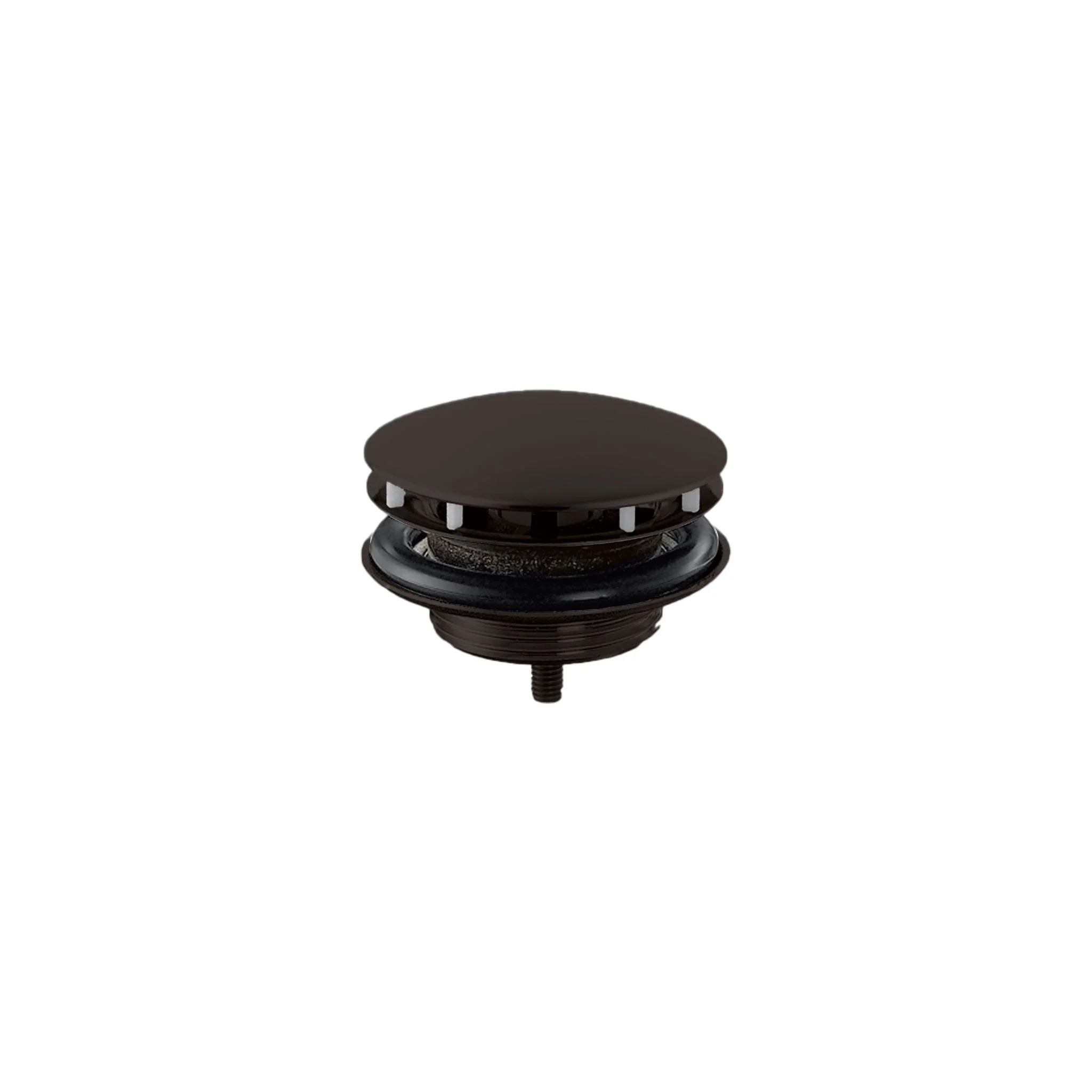 hansgrohe Sink Drain - Image 4