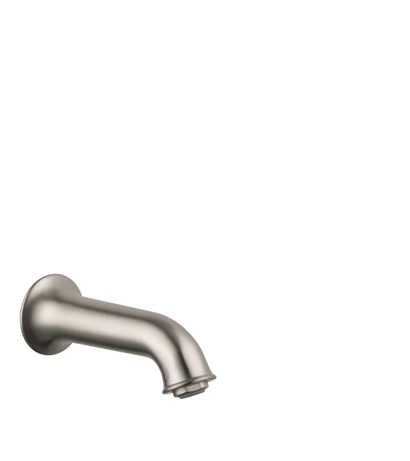 hansgrohe Talis C Tub Spout - Image 2