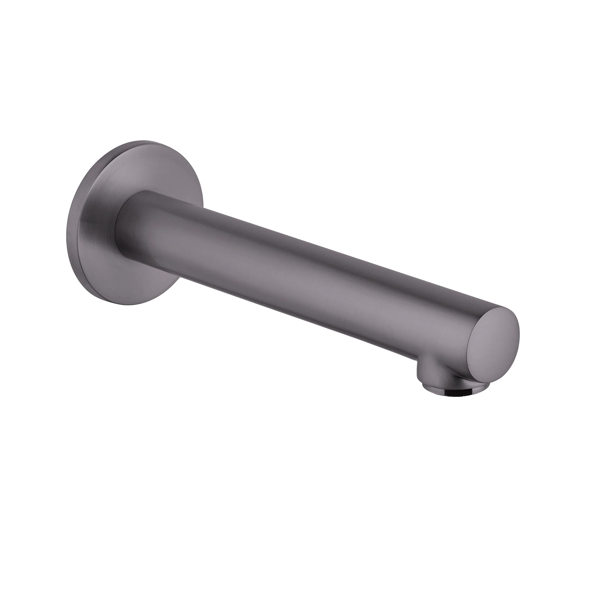 hansgrohe Talis S Tub Spout - Image 9