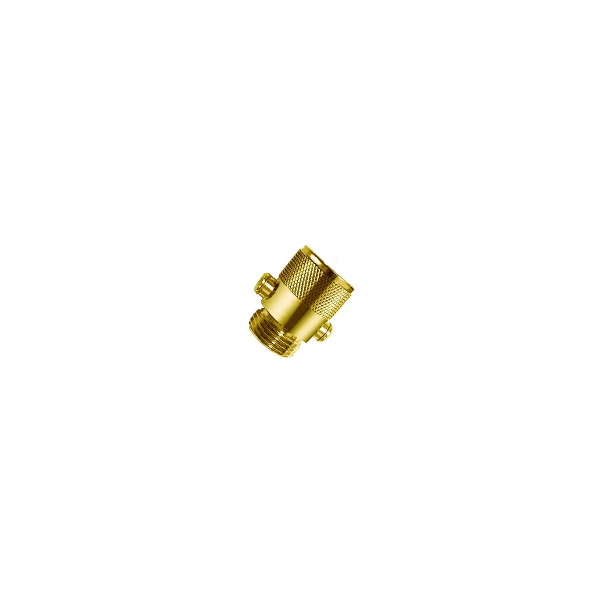 hansgrohe Trickle Adaptor - Image 5