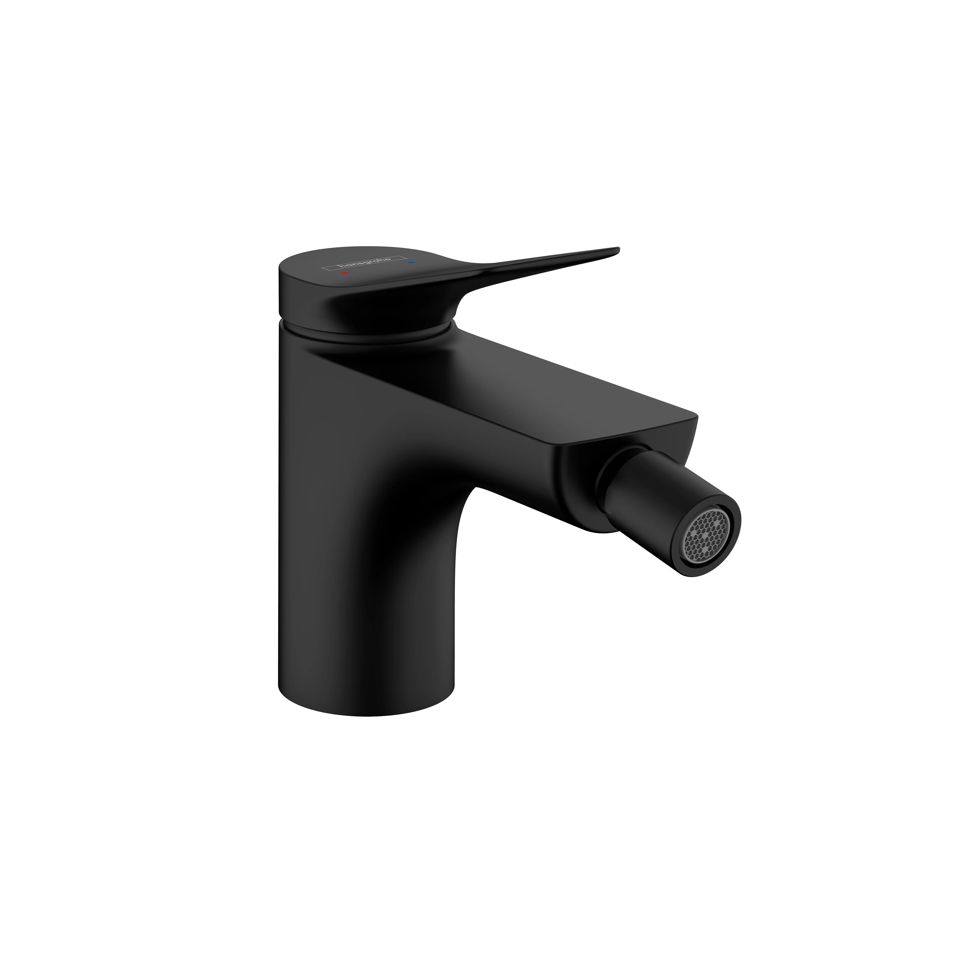 hansgrohe Vivenis Single-Hole Bidet Faucet, 1.5 GPM - Image 6