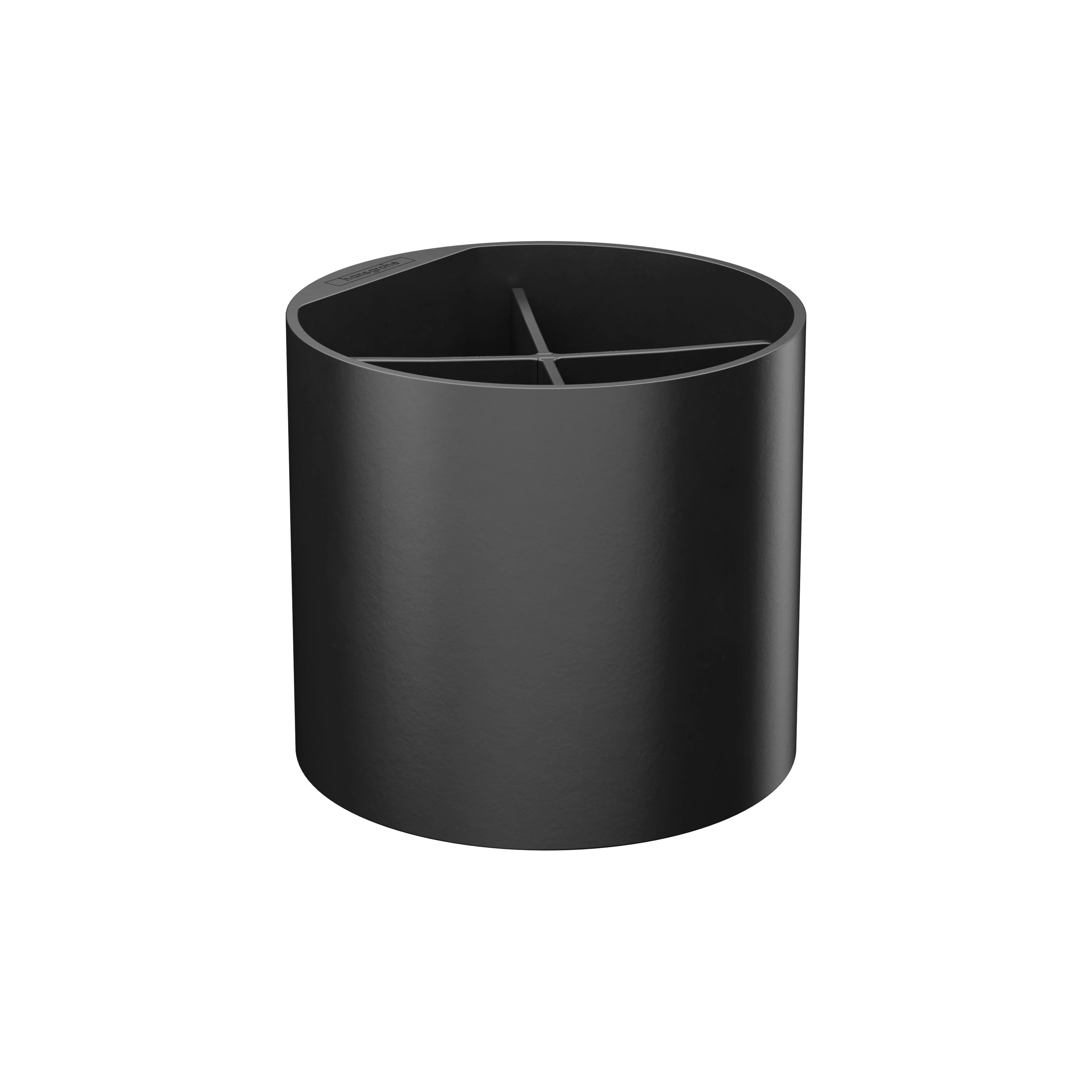 hansgrohe WallStoris Tumbler - Image 3