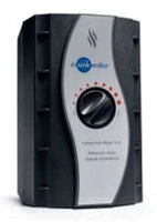 InSinkErator HWT-00 Hot Water Tank