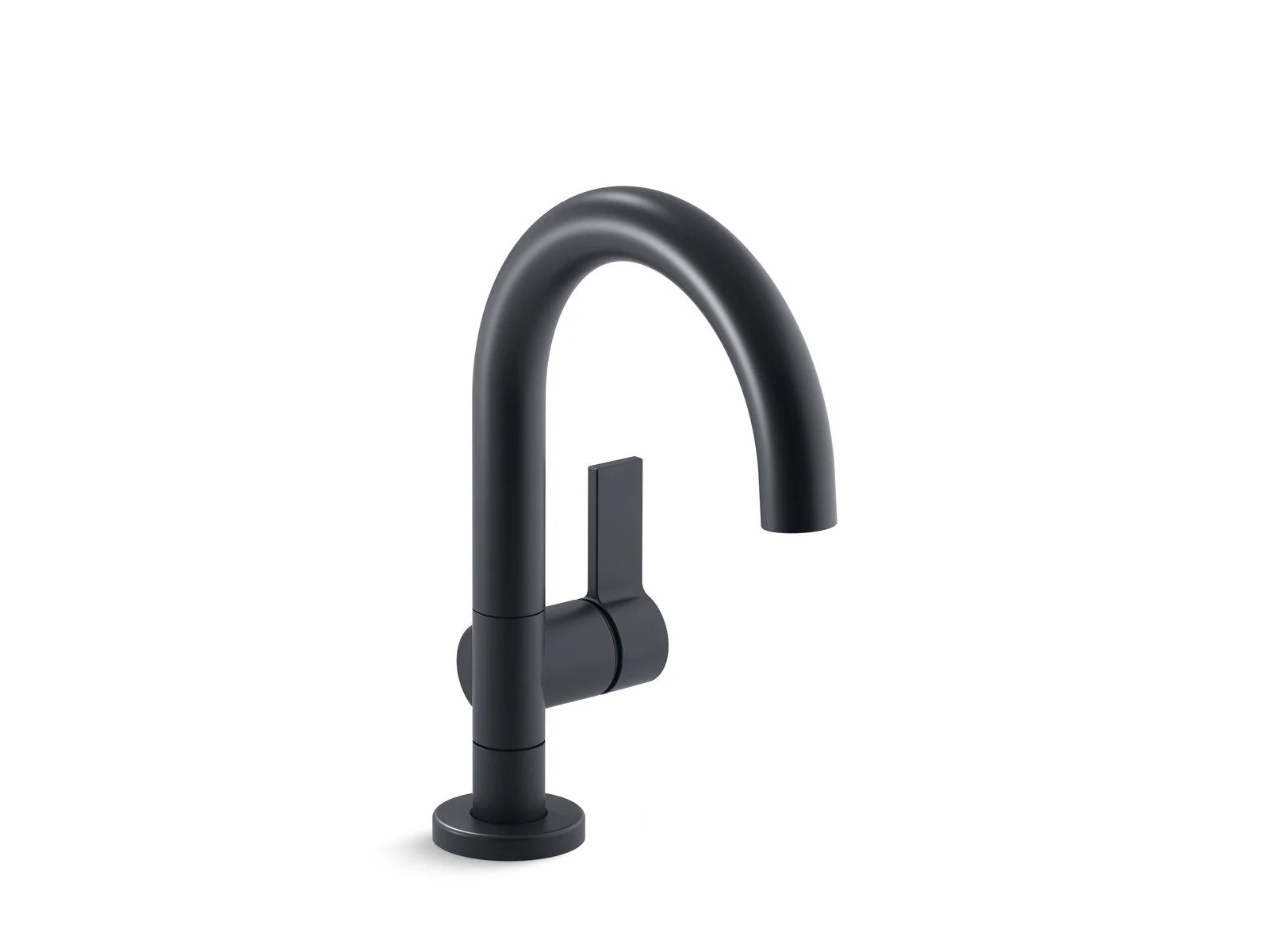 Kallista P24409-00-CP One Single-Control Sink Faucet - Image 4