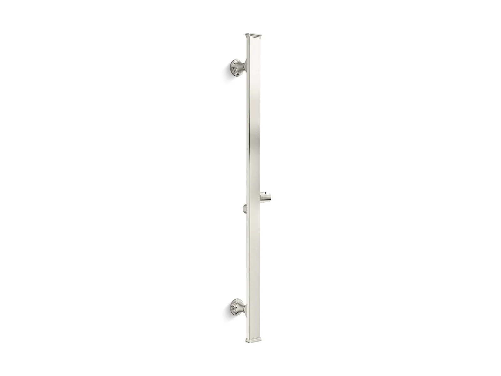 Kallista P21654-00-CP Traditional Slidebar - Image 2