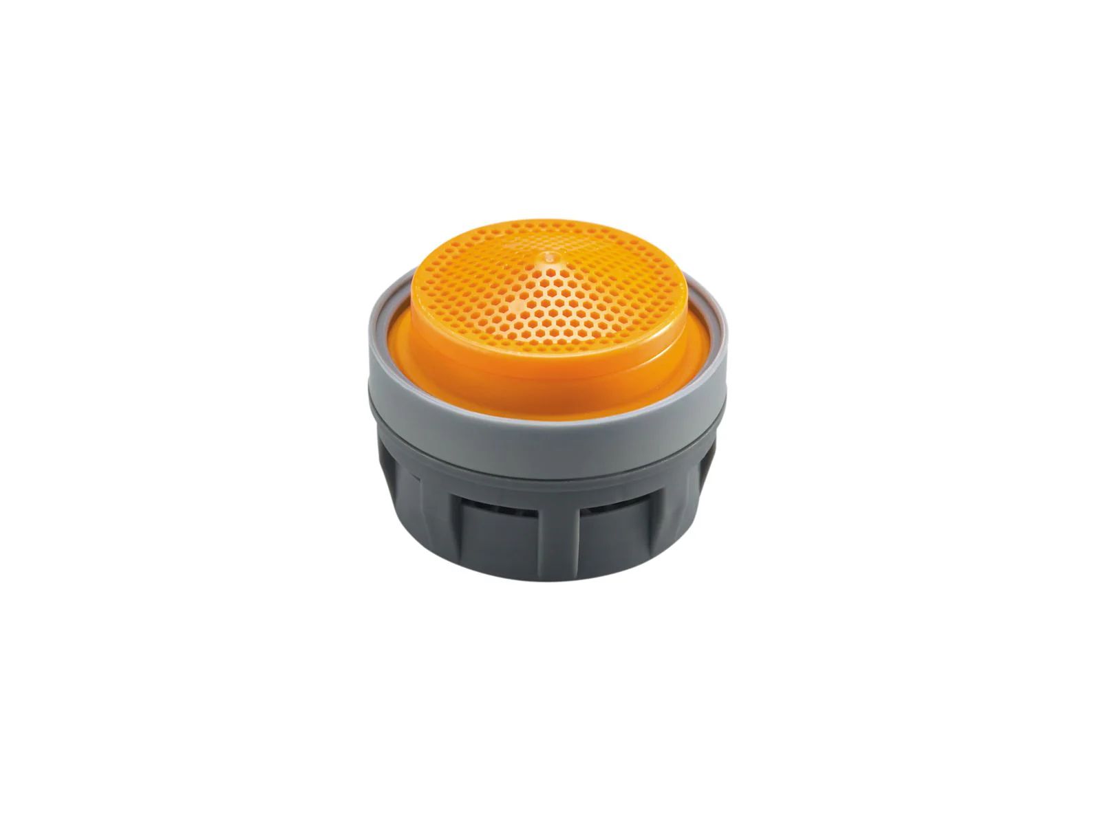 KOHLER K-1097180 1.5 GPM Aerator Insert