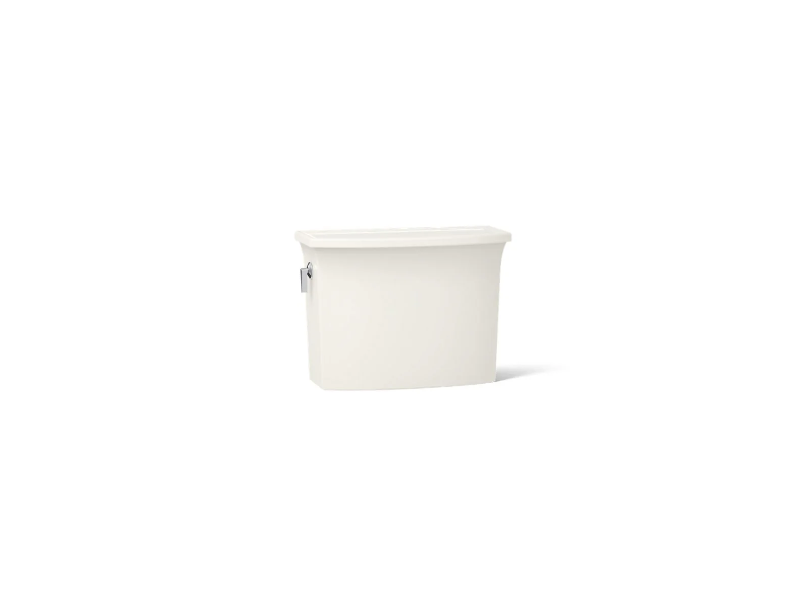 KOHLER K-4431 Archer Toilet tank, 1.28 gpf - Image 16