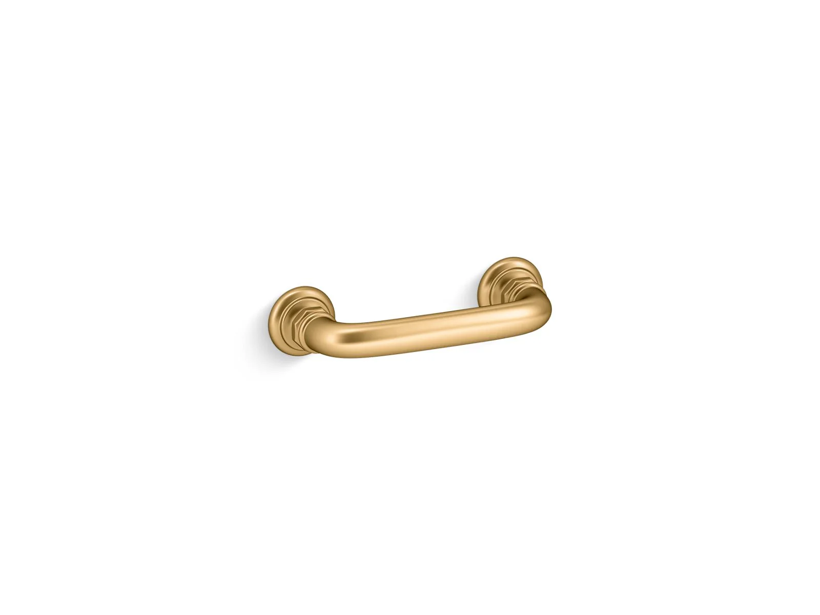 KOHLER K-72579 Artifacts 3" cabinet pull - Image 10
