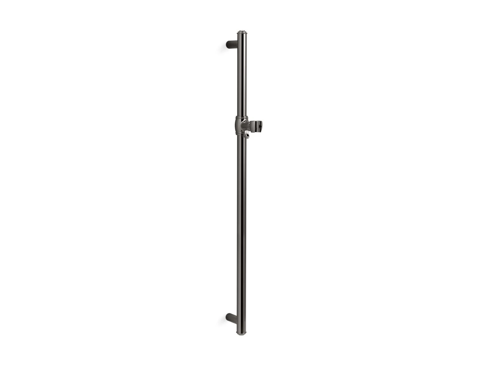KOHLER K-72798 Artifacts 30" shower slidebar - Image 9