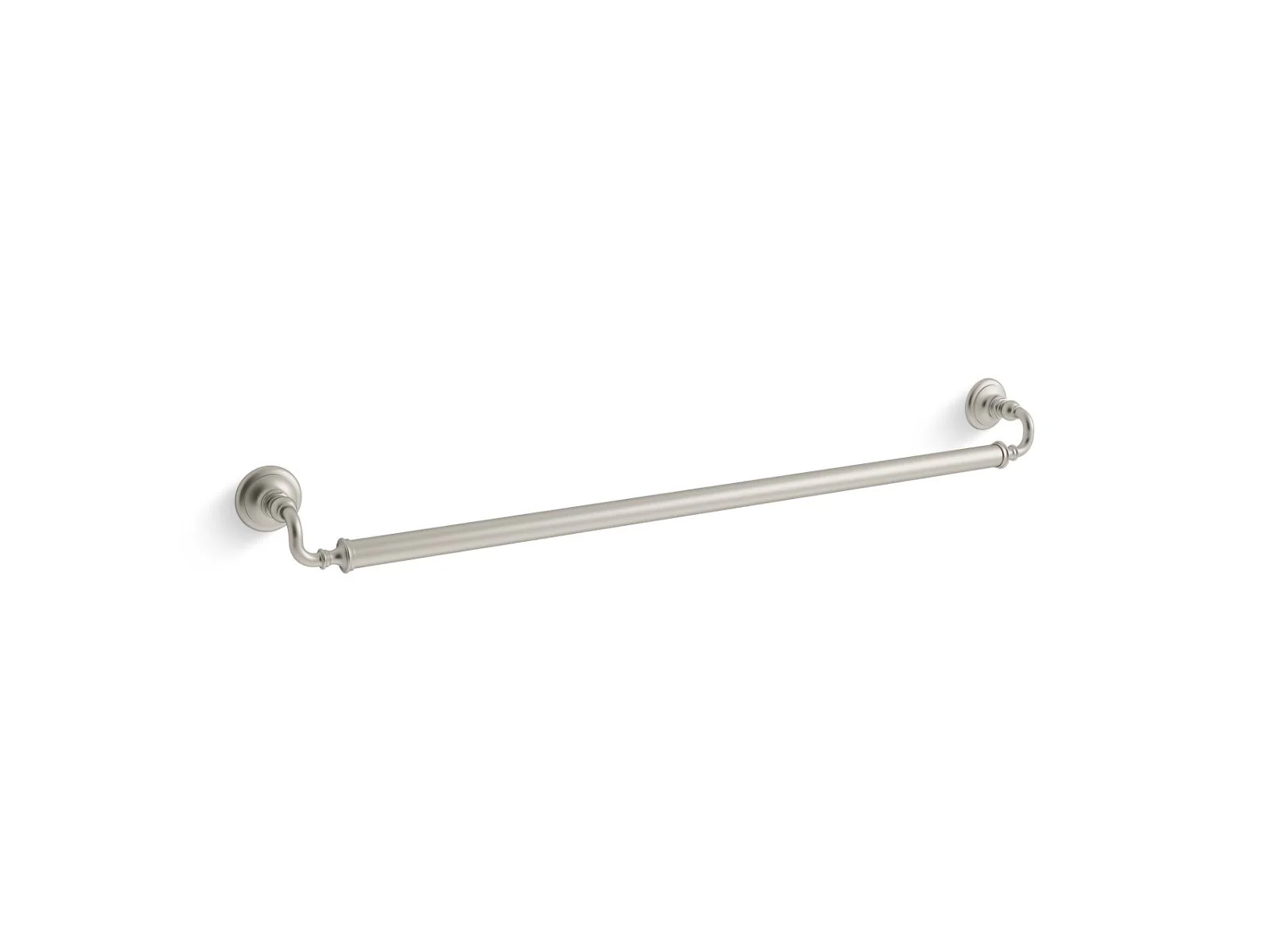 KOHLER K-25158 Artifacts 42" grab bar - Image 11