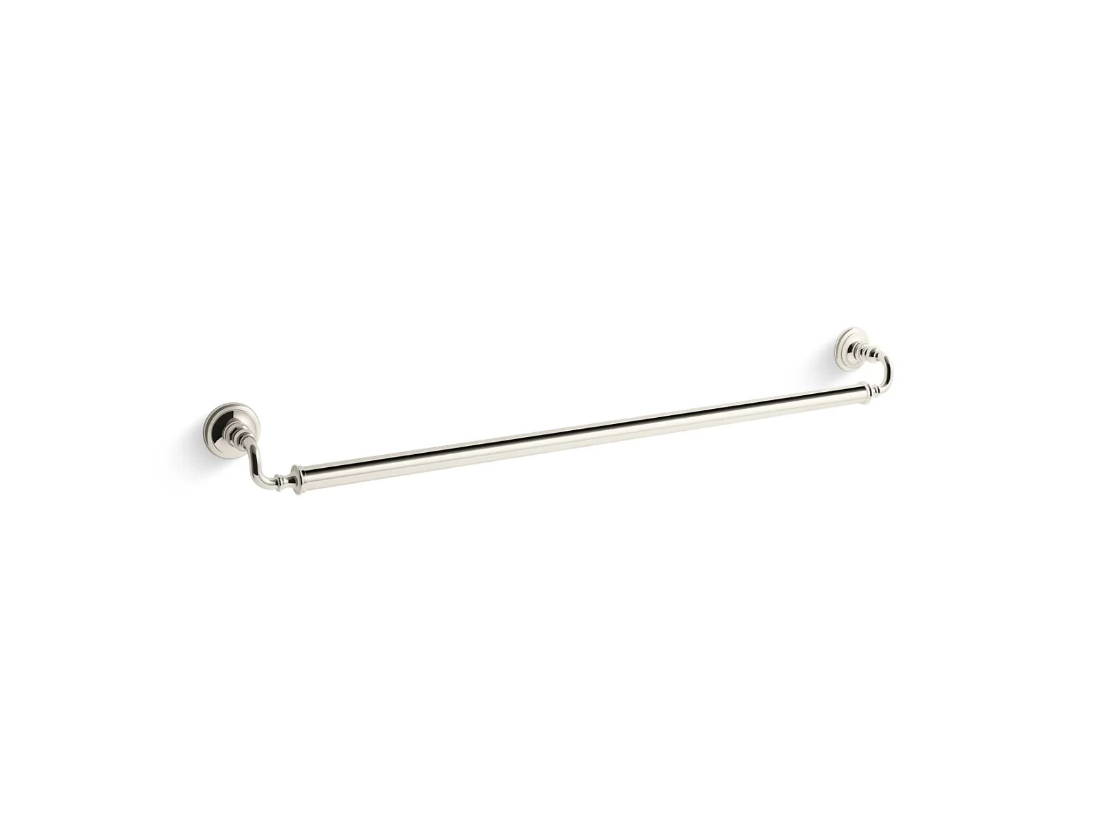 KOHLER K-25158 Artifacts 42" grab bar - Image 13