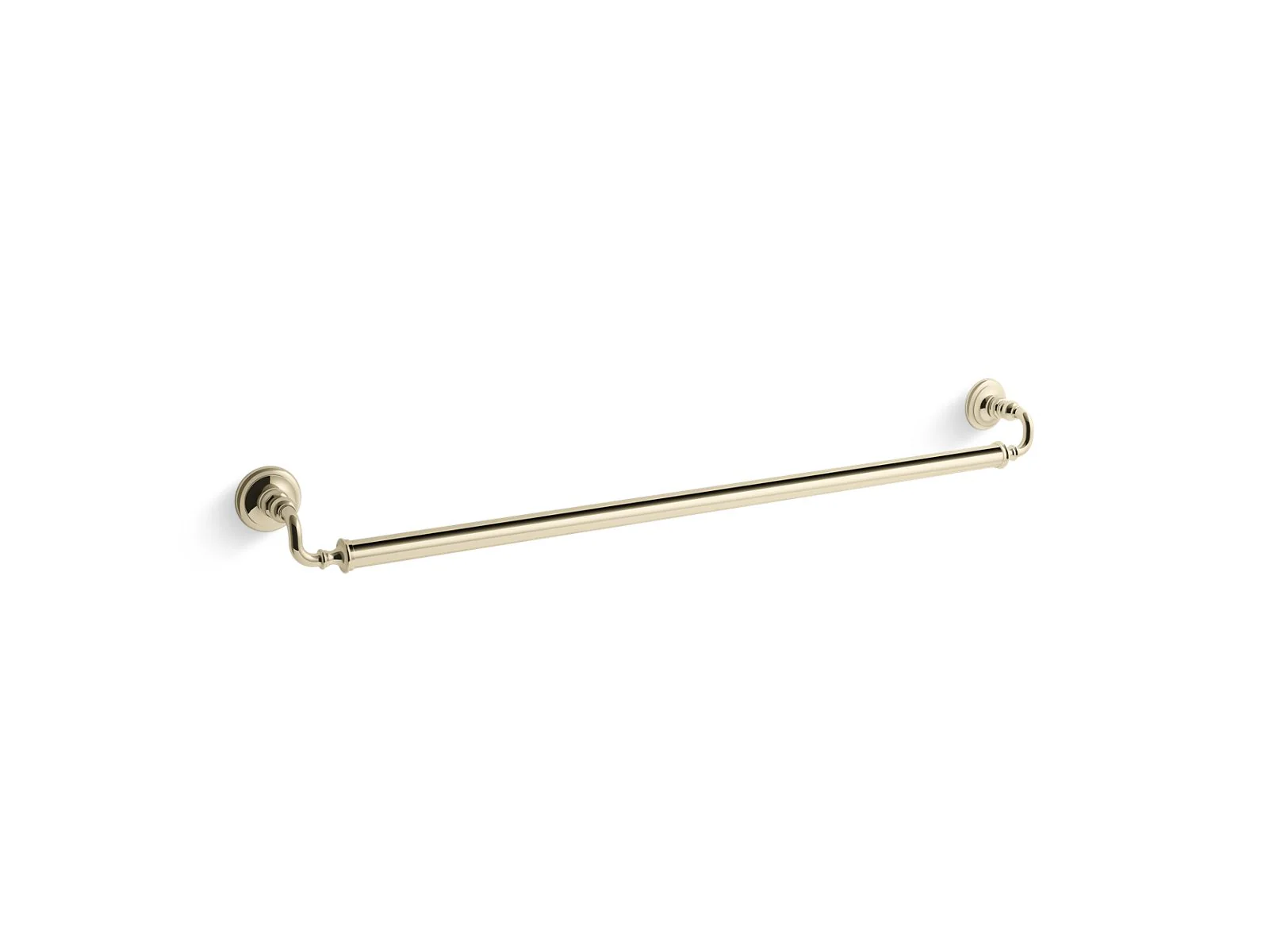 KOHLER K-25158 Artifacts 42" grab bar - Image 15