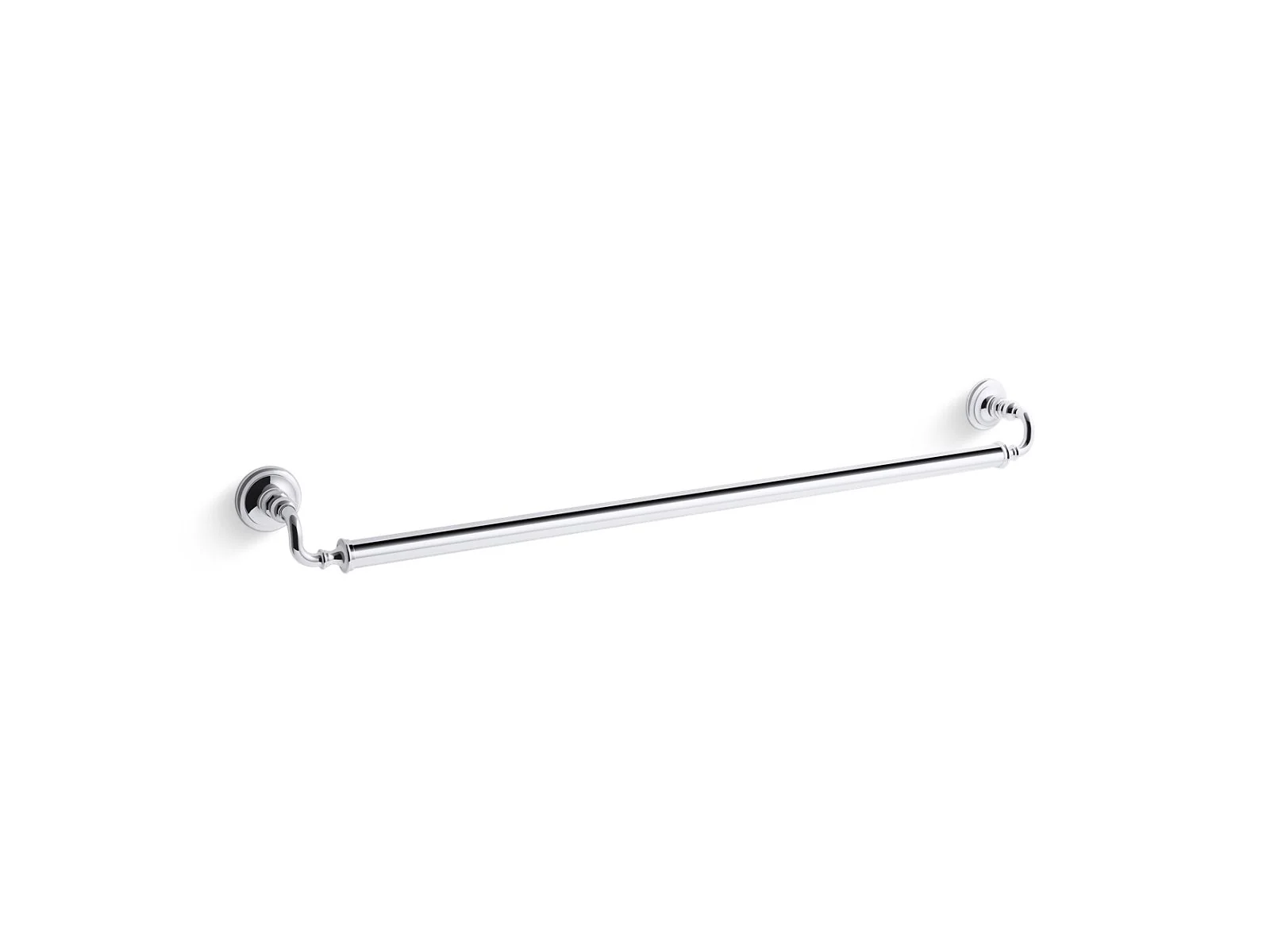 KOHLER K-25158 Artifacts 42" grab bar - Image 16