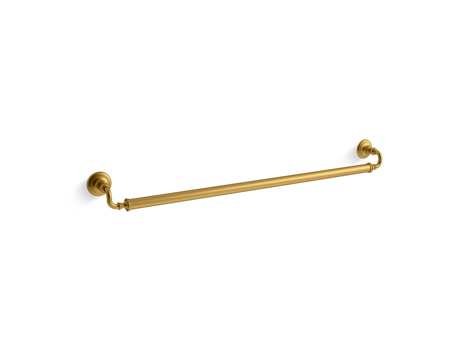 KOHLER K-25158 Artifacts 42" grab bar - Image 2