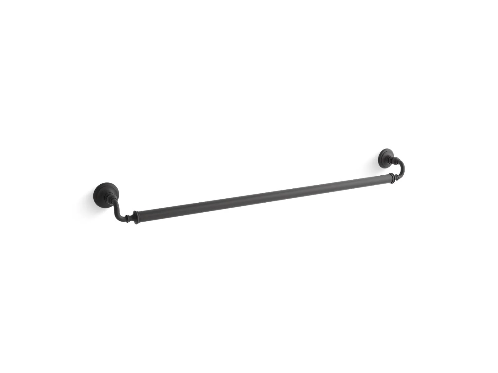 KOHLER K-25158 Artifacts 42" grab bar - Image 4