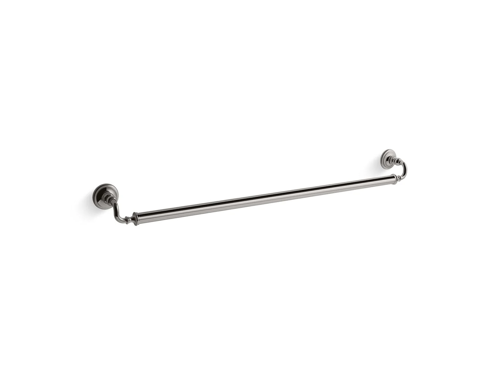 KOHLER K-25158 Artifacts 42" grab bar - Image 9