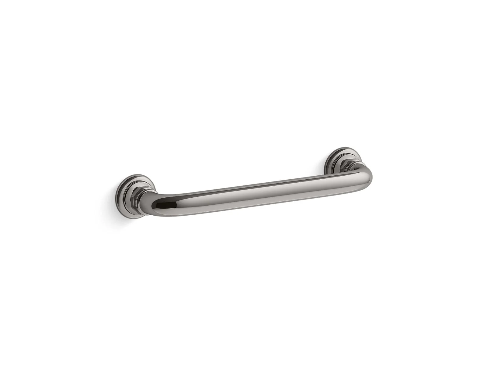 KOHLER K-25494 Artifacts 5" cabinet pull - Image 15