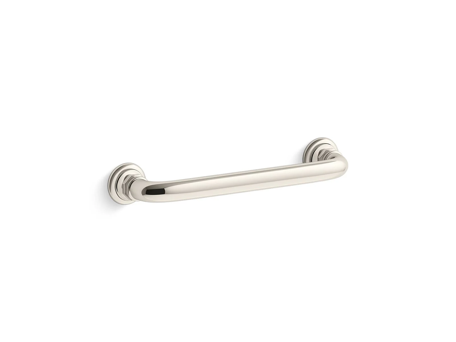 KOHLER K-25494 Artifacts 5" cabinet pull - Image 8